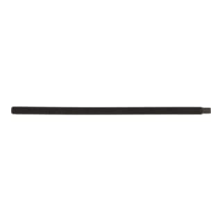 Spindel 250,0 mm