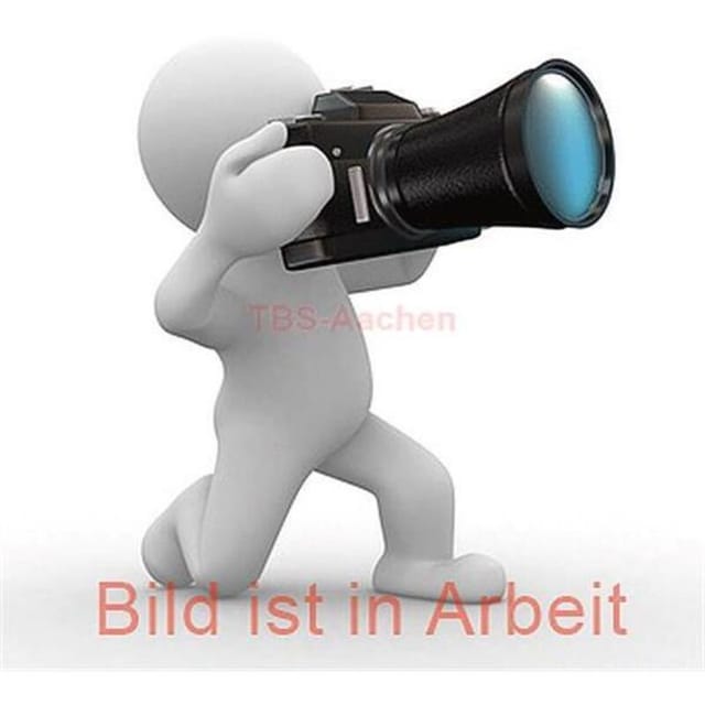 Einschraubhilfe