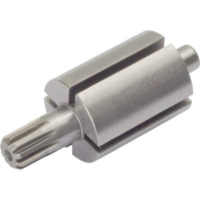 Hazet 9021SR-1-03 Rotor