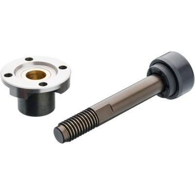 Hazet 9034P-2-04/7 Kolben-Satz