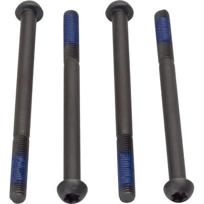 Hazet 9012TT-016/4 Gehäuseschraube