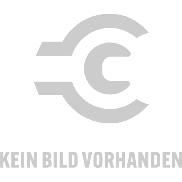 KS Tools Adapter für Schwungscheibe / Mitnehmerscheibe