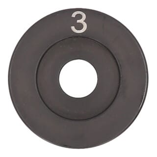 KS-Tools 150.9828 Druckstück ø 48,5 mm