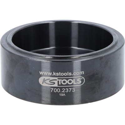 Druckstück klein ø 68,0 mm