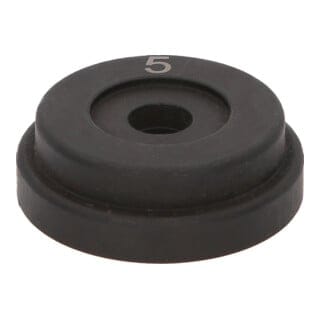 KS-Tools 150.9830 Druckhülse ø 59,0 mm