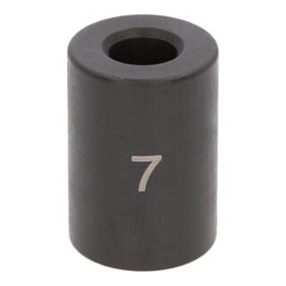 Druckstück ø 28,0 mm
