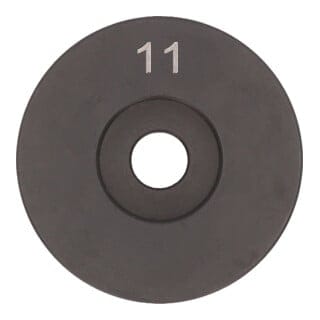 KS-Tools 150.9836 Druckstück ø 67,5 mm