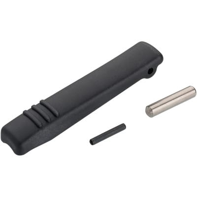 Abzughebel, für 9022P-XLG - Hazet