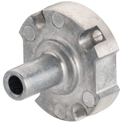 Hazet 9034P-1-07 Adapter