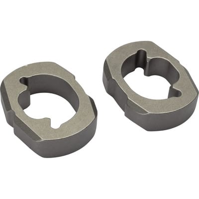 Hazet 9013TT-07/2 Hammer-Set