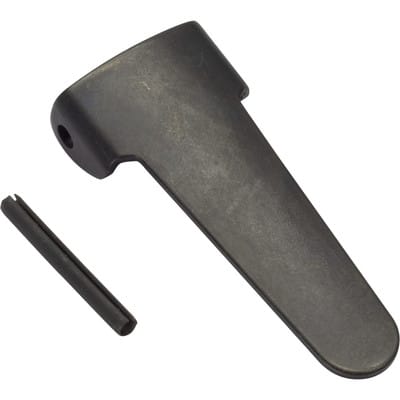 Abzughebel, für 9021SR-1 - Hazet