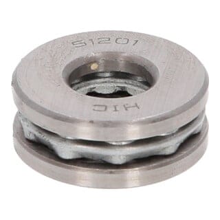 Kugellager Ø 22 mm