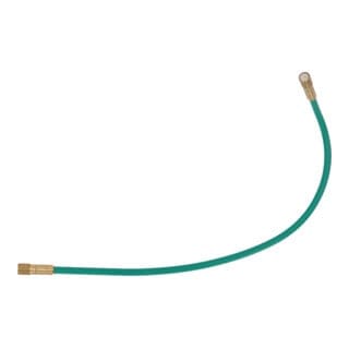Flexibler Magnetheber