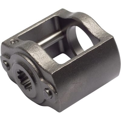 Hazet 9012TT-05/3 Schlagwerkgehäuse