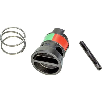 Hazet 6144-02/3 Reparatur-Satz