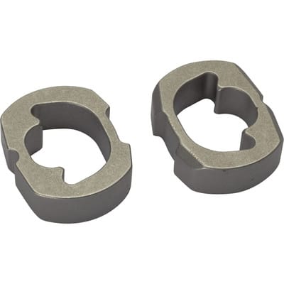 Hazet 9012MTT-06/2 Hammer-Set