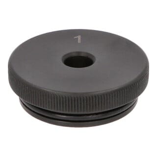 KS-Tools 150.9826 Druckstück ø 64,2 mm
