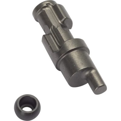 Hazet 9021SR-1-07/2 Kurbelwelle