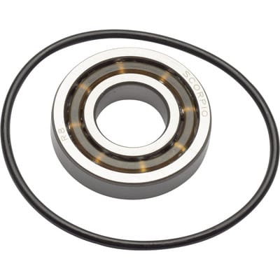 Hazet 9012TT-09/2 Lager Satz
