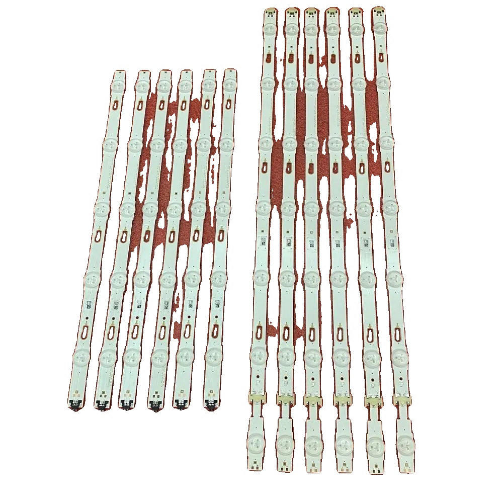 Geschirrabtropfgestell, 3-stufig, Platzsparend, Schwarz