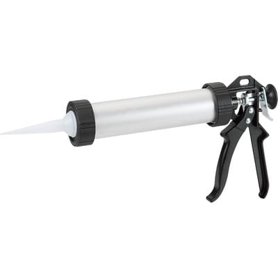 KWB - 932300 Kartuschenpresse