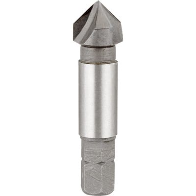 704840 Bohrsenker 16 mm 1 St. - KWB