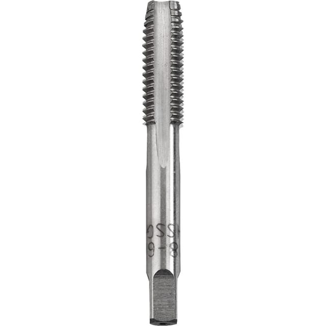 kwb 443003 Einschnittgewindebohrer 1 Stück M3 0.5 DIN 352 HSS 1 St.