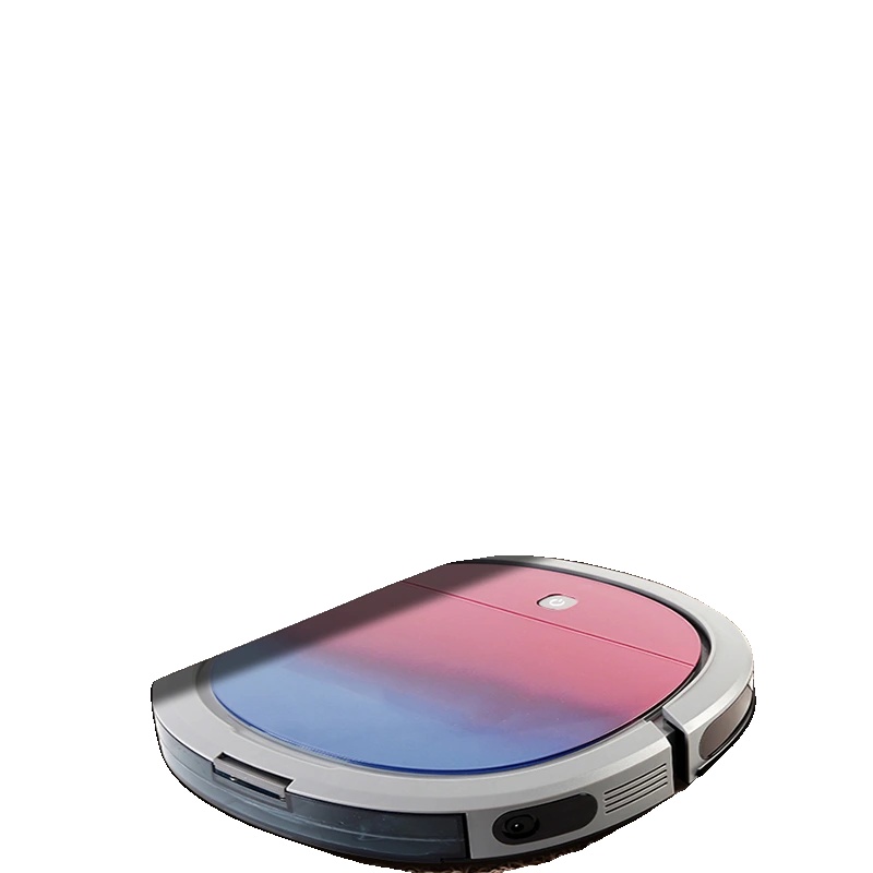 Saugroboter, Reinigung Und Kehren, Smart-home-kompatibel, 110–240 V