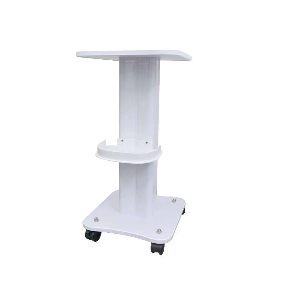 Thermostat-duschmischer, Vollmessing, Höhe 290 Mm, Breite 195 Mm, Doppelgriff, Betriebstemperatur 4 °c Bis 90 °c