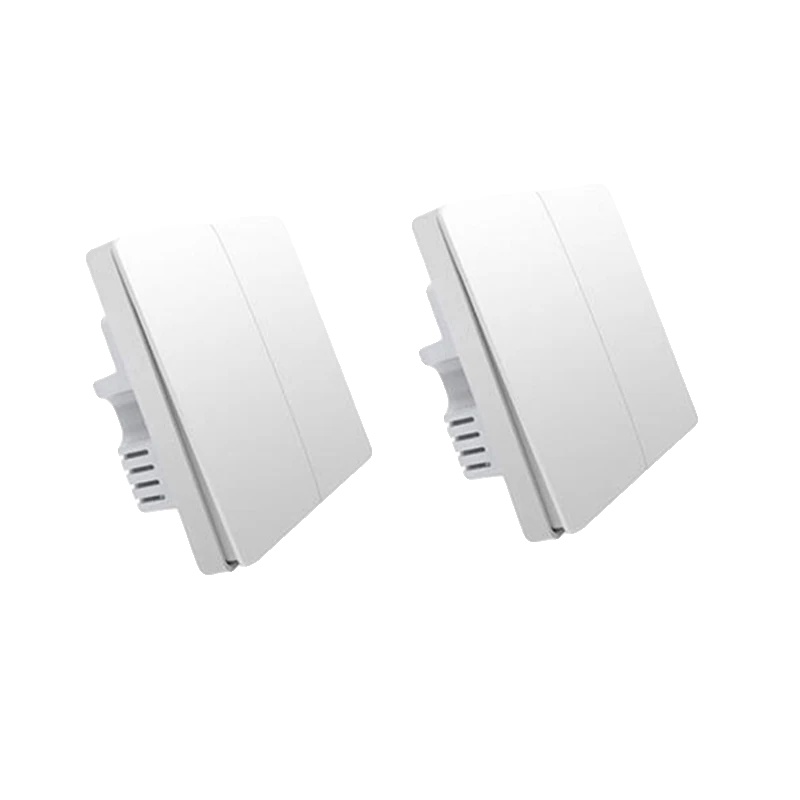 Tragbares Solarpanel-set, 200 W Leistung, Flexibles Und Faltbares Design