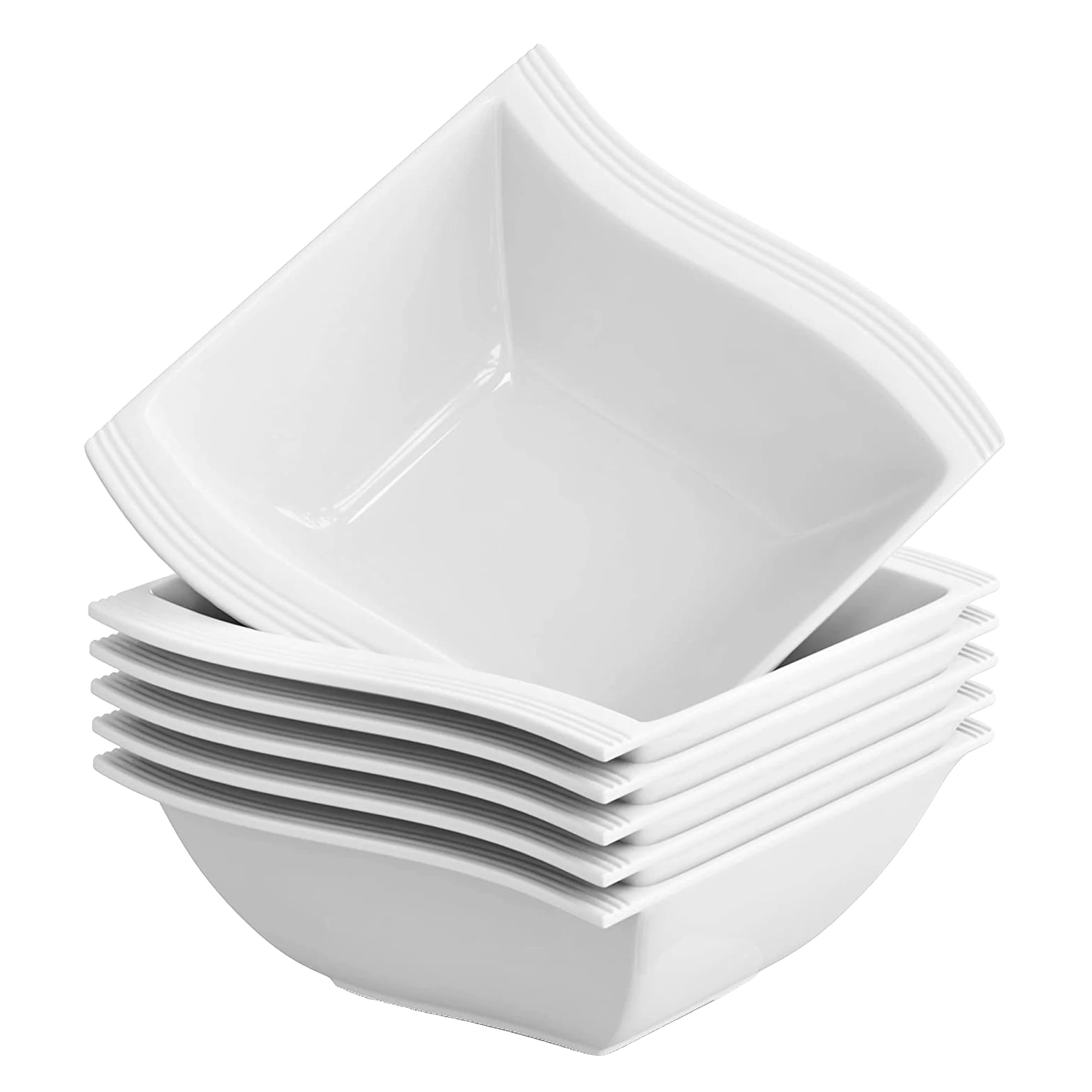 Waffenständer, 6 Steckplätze, Wandmontage, 6 Steckplätze