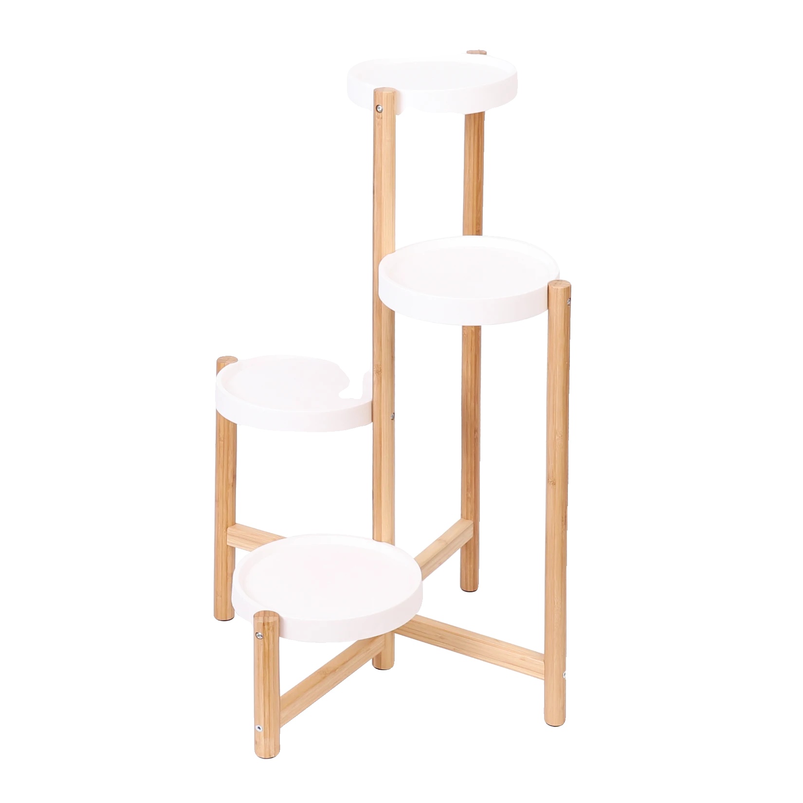 Badezimmerspiegel, Led-hintergrundbeleuchtung, Berührungssensorfunktion, 80 Cm (32 Zoll)