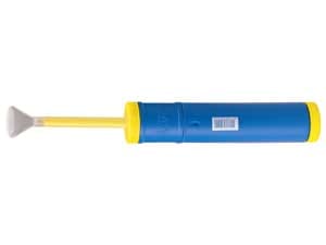 Pulver 750 gr. BAZOKA MATABI