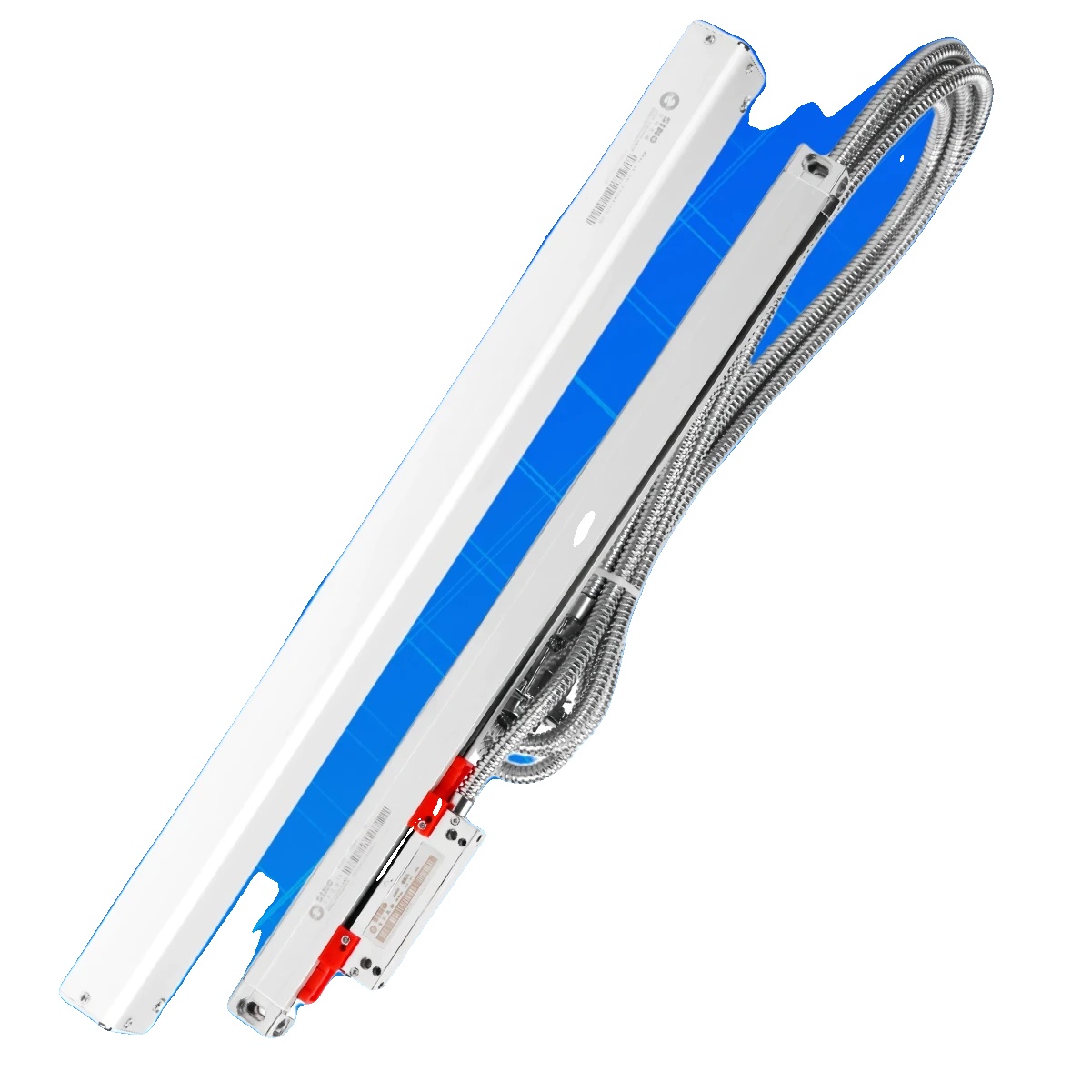 Gewichtsweste, Verstellbare Passform, Vielseitiges Trainingsgerät, 20 Kg Weste