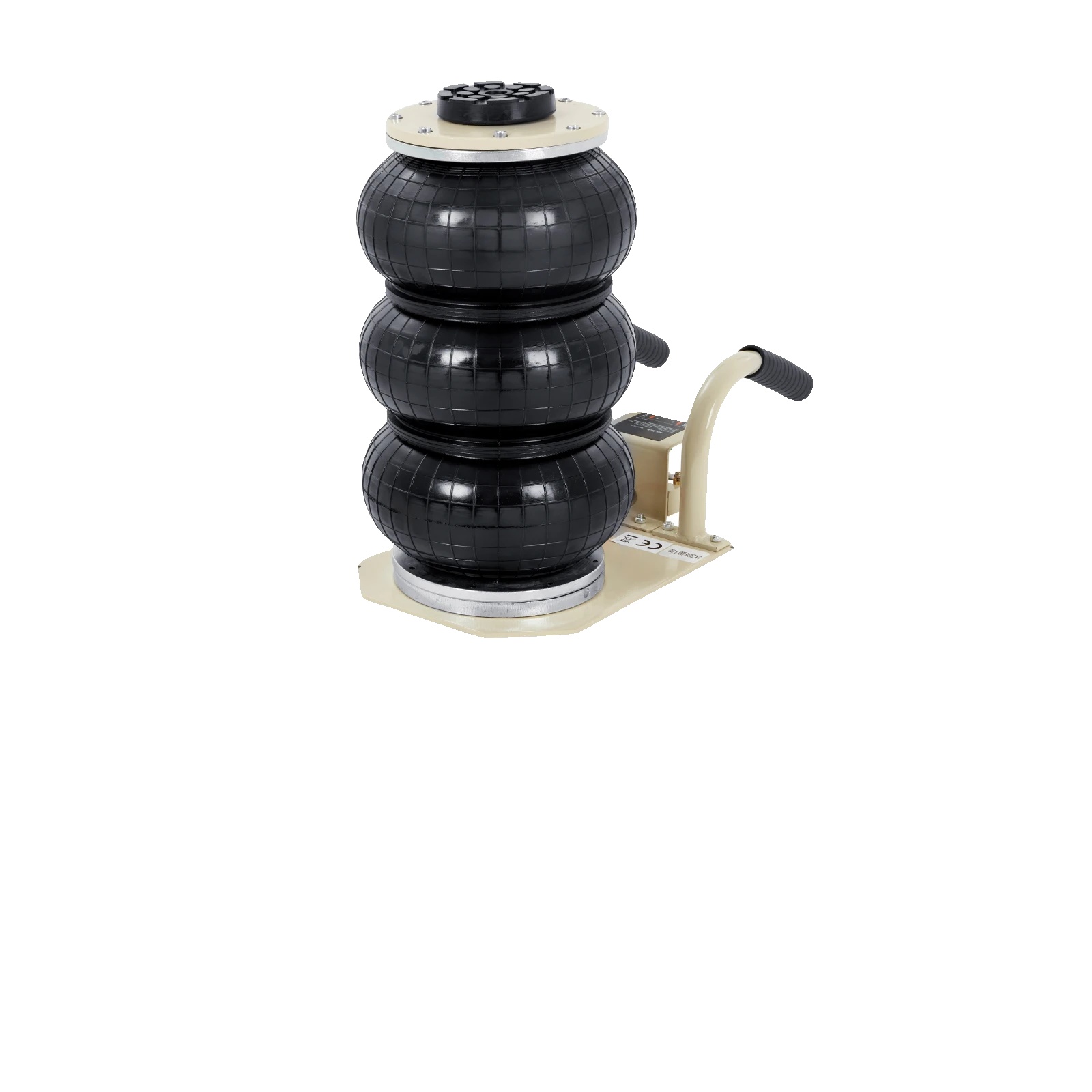 Intelligenter Wc-sitz Mit Sitzheizung Und Fernbedienung, Weiß, 220 V, Eu-stecker