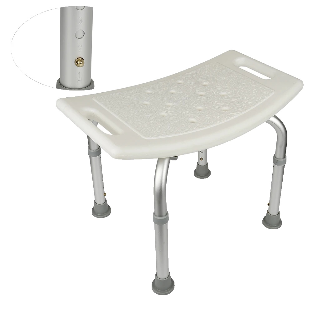 Tragbarer, Batteriebetriebener Ventilator, 8 Windstufen, Zweifarbige Led-laterne, Gelb