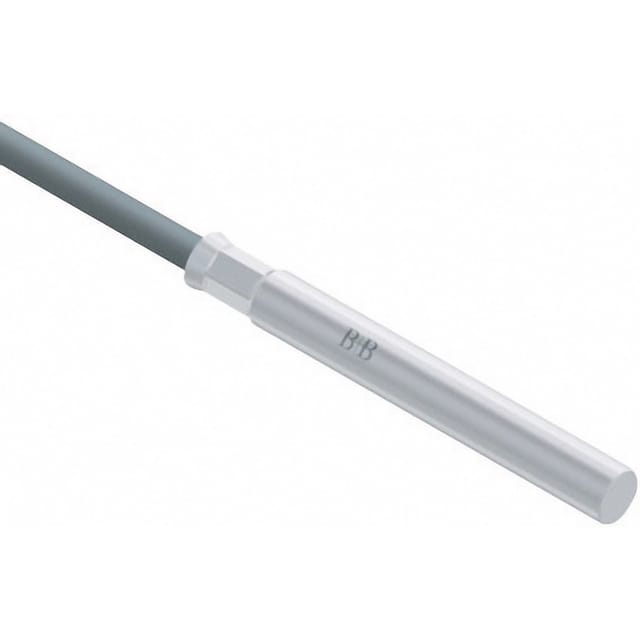 B+b Thermo-technik - Tauchfühler b + b Thermo-Technik 0629 0514-95 -10 bis +105 °c KTY81-210