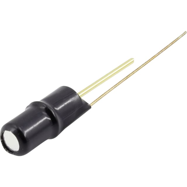 TRU COMPONENTS TC-SW-300DA Neigungssensor Messbereich: 180 ° (max) Lötpins
