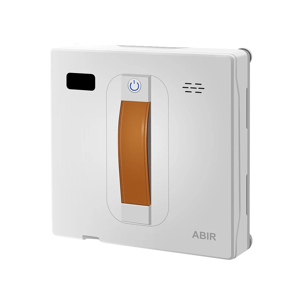 Elektrischer Rasenmäher, Kabellos, Verstellbares, Tragbares Design, Mit 1 Akku