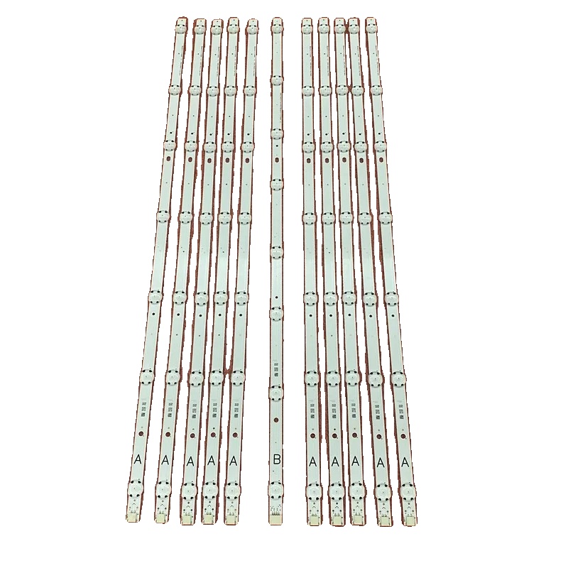 Solarladeregler, Mppt-technologie, Batterieschutzfunktionen, Anj-48v-100a