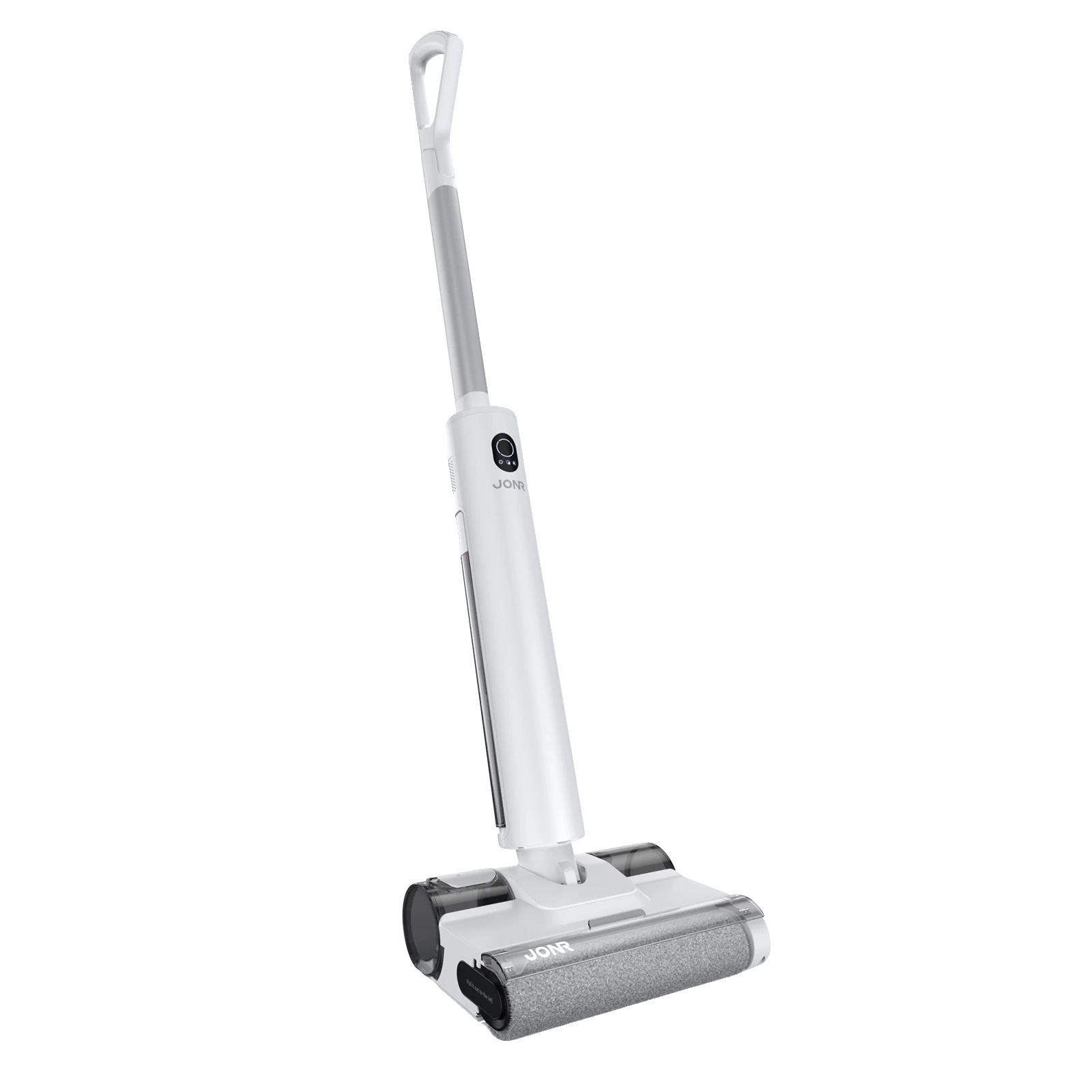 Vakuumpumpe, 3 Cfm Fördermenge, Robuste Ausführung, 220 V, Eu