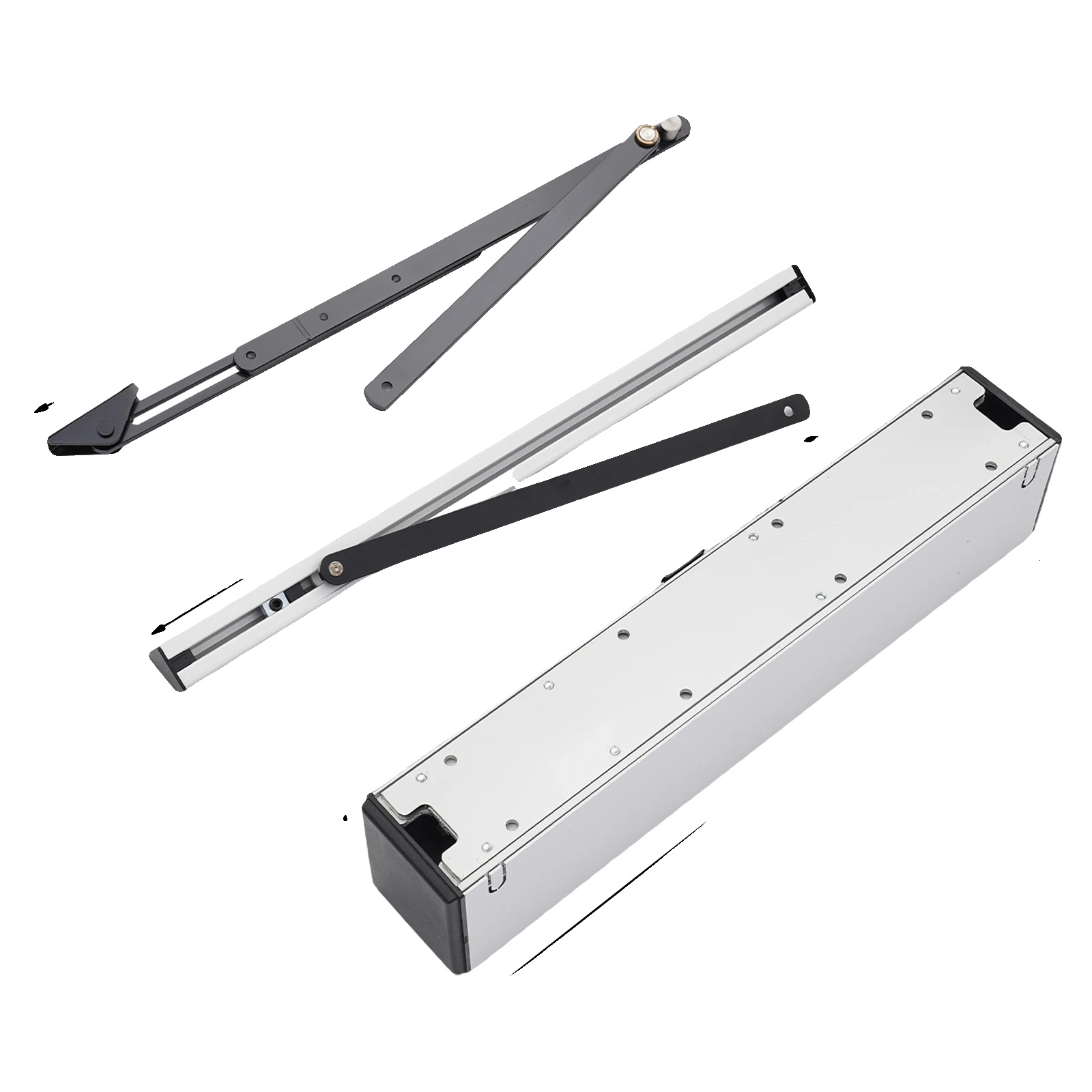 Ladeadapter, Wandelt 22 Kw In 11 Kw Um, Schutzart Ip66, Adapter