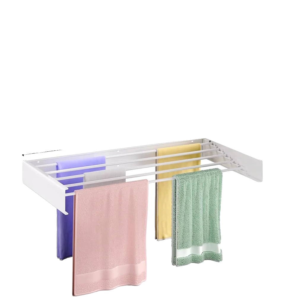 Trockner, Deckenmontage, Led-beleuchtung, Grau