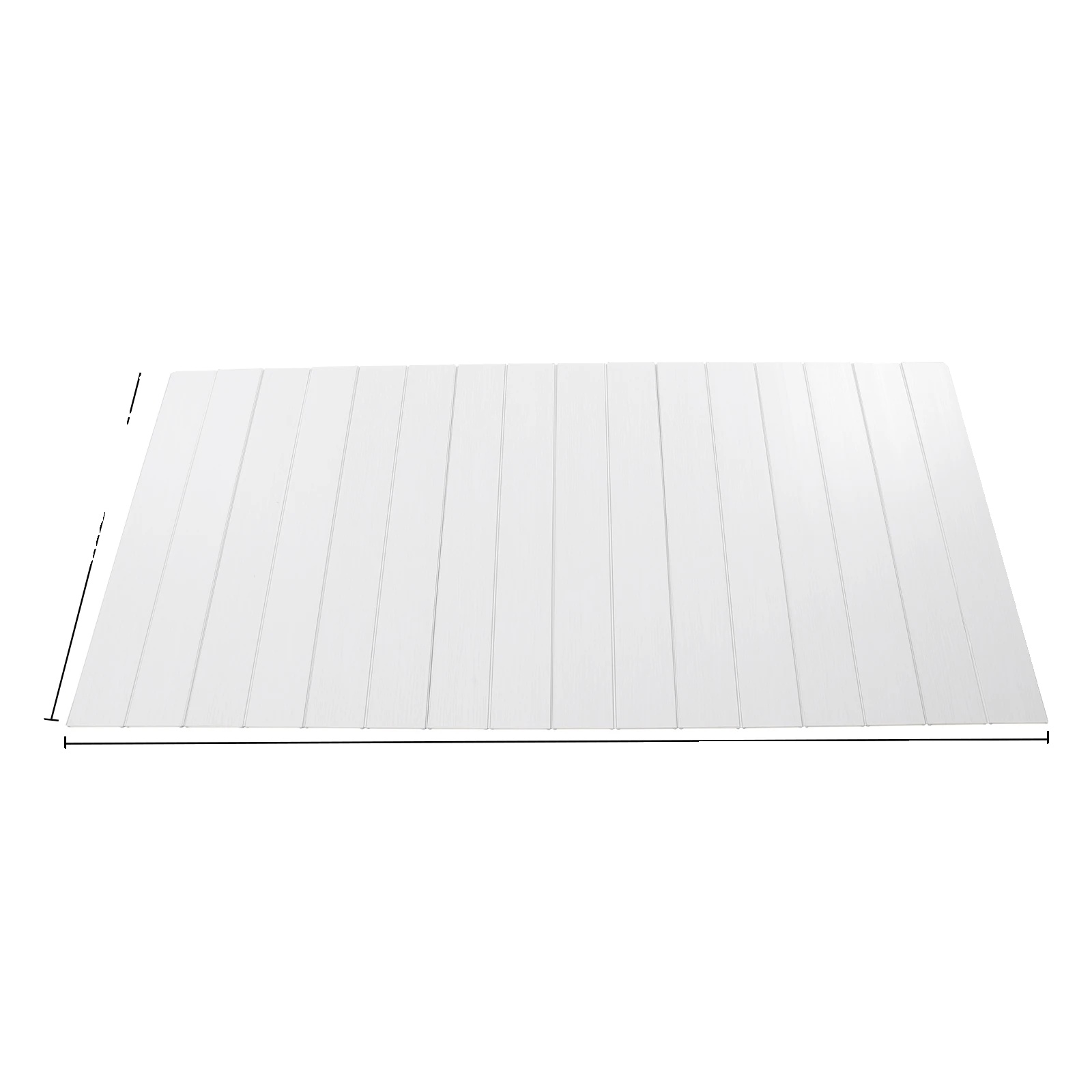 Windkraftanlage, Getriebelos, Hohe Leistung, 1 Welle Mit Sockel, 200 W, 12 V