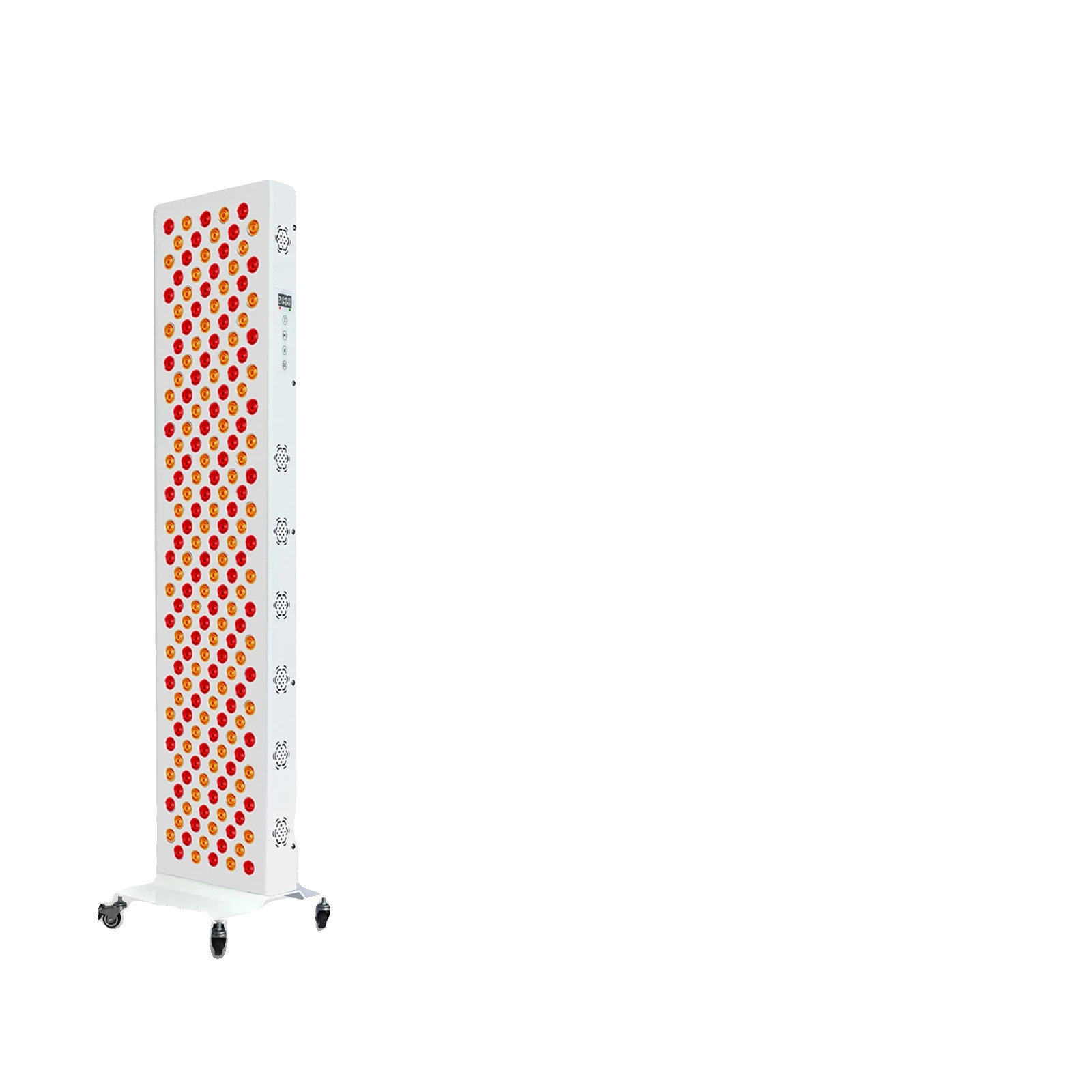7-in-1 Hydrodermabrasionsgerät, Sauerstoff-gesichtsbehandlungsgerät Für Tiefenreinigung, Lifting Und Feuchtigkeitszufuhr Für Klare, Glatte Und Verjüngte Haut, 7-in-1 Eu-stecker