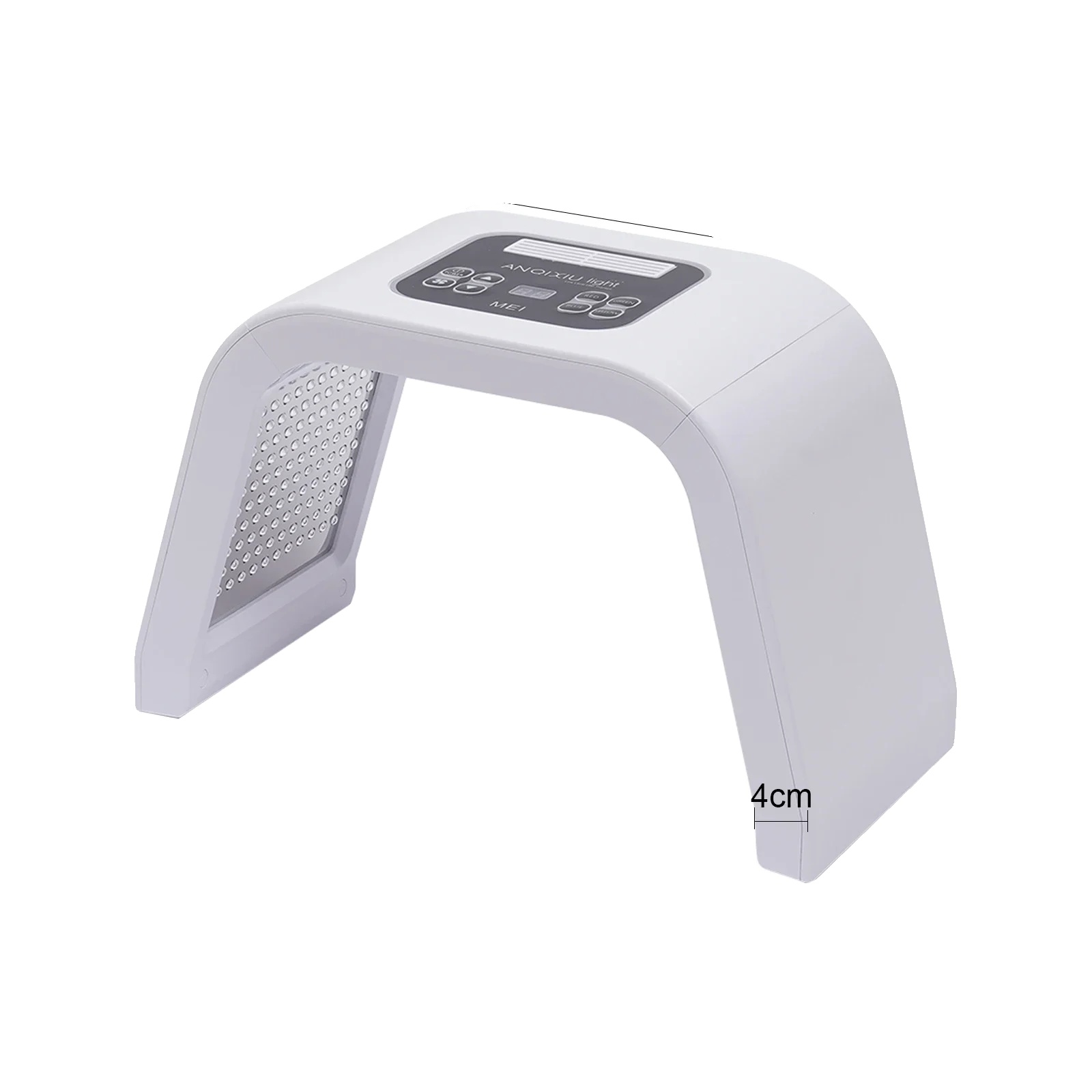 Tragbare Dampfsauna, Wasserdicht, Temperatur Einstellbar, 220-v-eu-stecker
