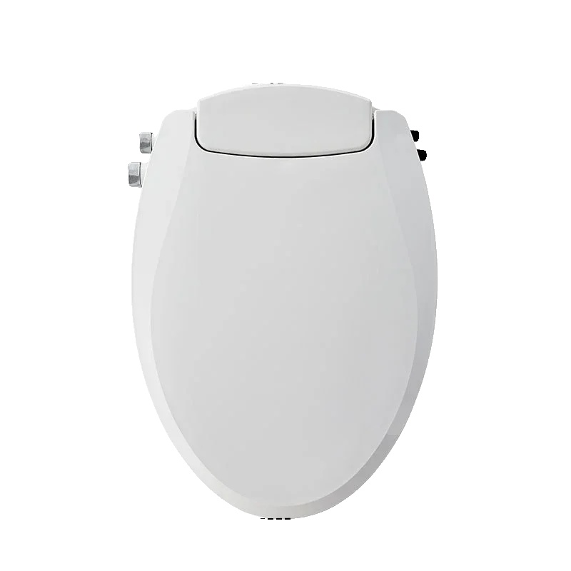 Warmwasserbereiter, Kompaktes Design, Hohe Energieeffizienz