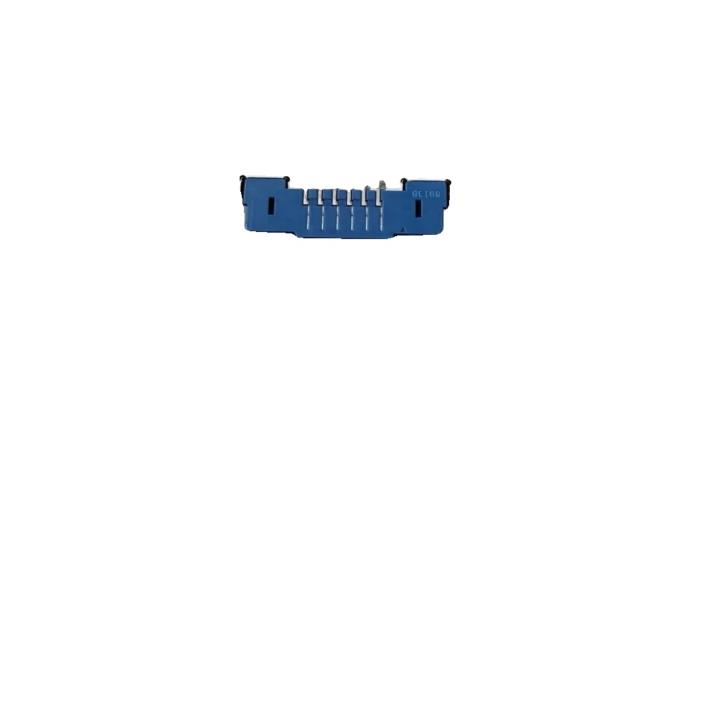 Led-streifen, 12 Leds, Länge 915 Mm, Spannung 6 V, Kompatibel Mit 82um7580pva, 82um7650