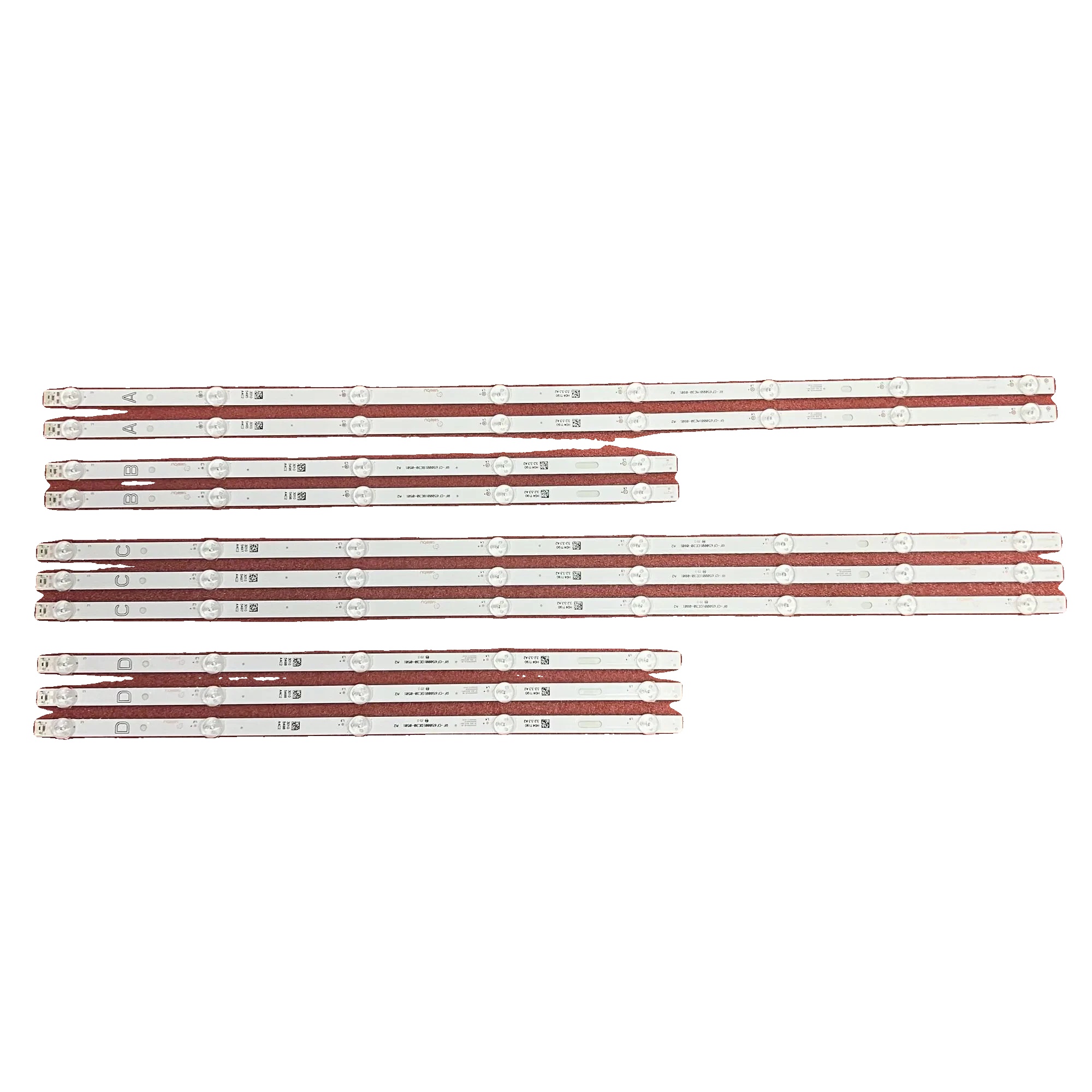 Saugnapf Zum Anheben, Robustes Glasmaterial, Ergonomischer Griff, Rot