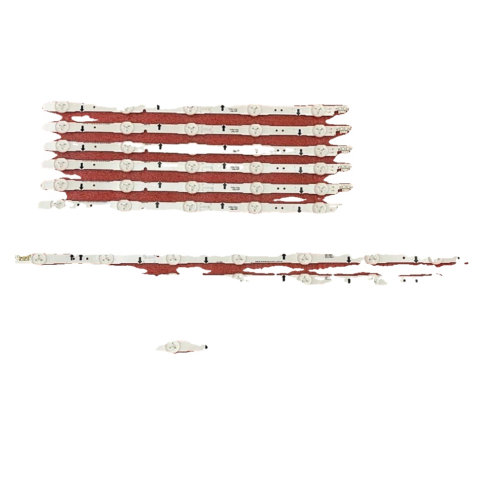 Lasermodul, 12 W Optische Leistung, Einstellbarer Fokus, A40640 Laser-kits